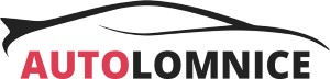 AUTO LOMNICE