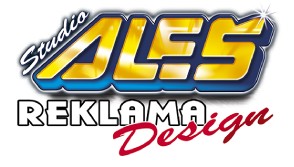 STUDIO ALEŠ 