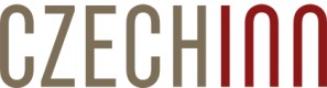 CZECH INN 