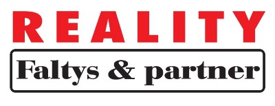 REALITY FALTYS & PARTNER