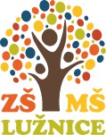 ZŠ A MŠ JAROSLAVA DOBROVOLSKÉHO 