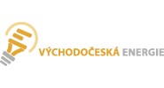 VÝCHODOČESKÁ ENERGIE, s.r.o.
