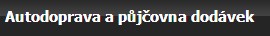 SPÁČIL LIBOR 