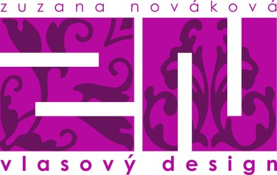 NOVÁKOVÁ HUBKOVÁ ZUZANA-VLASOVÝ DESIGN 