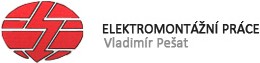ELEKTROINSTALACE PEŠAT 