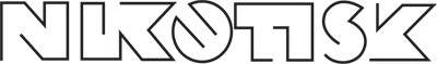 NIKOTISK, s.r.o.