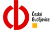 Žižkárna z.s.