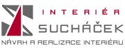 INTERIÉR SUCHÁČEK 