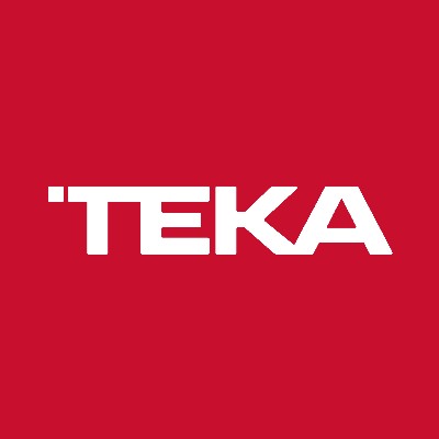 Teka - CZ s.r.o.