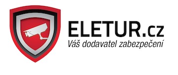 ELETUR s.r.o.