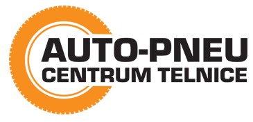 AUTOCENTRUM TELNICE s.r.o.