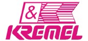 Kremel  & Kremel, spol. s r.o.