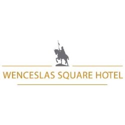 WENCESLAS SQUARE HOTEL 