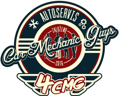 Car Mechanic Guys s.r.o.