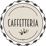 CAFFETTERIA PARDUBICE 
