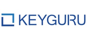 Keyguru s.r.o.