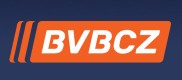 BVBCZ 