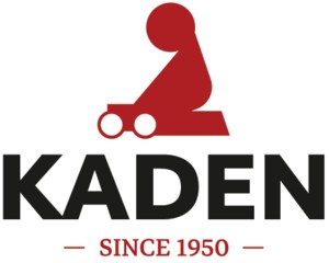 KADEN, s.r.o.
