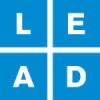 LEAD a.s.