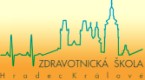 VOŠ ZDRAVOTNICKÁ A SŠ ZDRAVOTNICKÁ Hradec Králové 