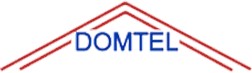 DOMTEL s.r.o.