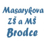 ZŠ T.G.MASARYKA Brodce 