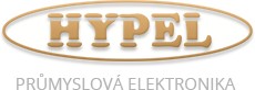 PANGRÁC HYNEK-HYPEL 