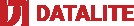 DataLite, spol. s r.o.