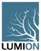 LUMION 
