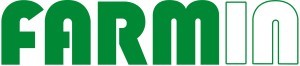 FarmIN s.r.o.