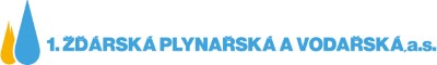 1.Žďárská plynařská a vodařská, a.s.
