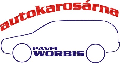 PAVEL WORBIS-KAROSÁŘSKÉ PRÁCE 