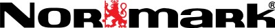 NORMARK s.r.o.