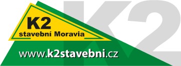 K2 stavební Moravia s.r.o.