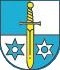 OBEC Líbeznice 