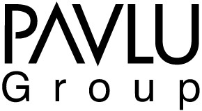 PAVLŮ-GROUP s.r.o.