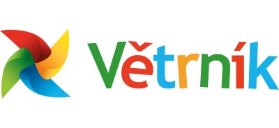 MŠ VĚTRNÍK
