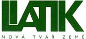 LIATIK, spol. s r.o.