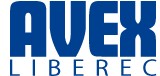 AVEX LIBEREC s.r.o.