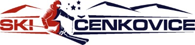 SKI Čenkovice s.r.o.