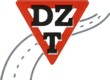 DOPRAVNÍ ZNAČENÍ TÁBOR s.r.o.