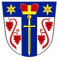 Obec Kostelec 