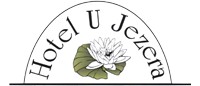 Hotel U Jezera s.r.o.