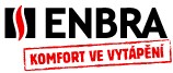 ENBRA, a.s.