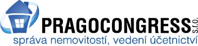 PRAGOCONGRESS s.r.o.