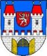 Město Kouřim 