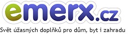 EMERX TEAM s.r.o.