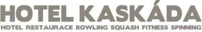 KASKÁDA LEDEČ v.o.s.