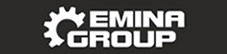 EMINA GROUP s.r.o.