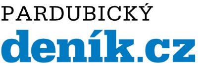 PARDUBICKÝ DENÍK 